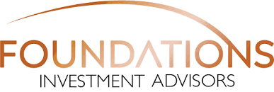 Foundations Investment Advisors Logo
